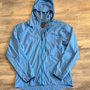 Wild Things Womens Tactical Lightweight Soft Shell Jacket